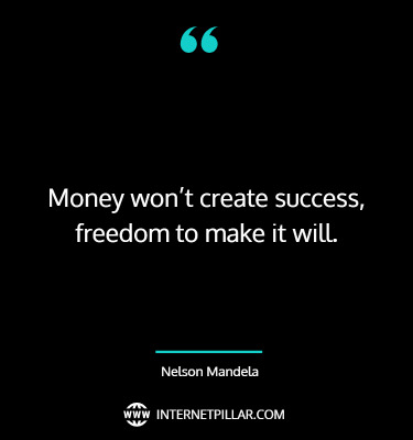 beautiful-financial-freedom-quotes-sayings-captions