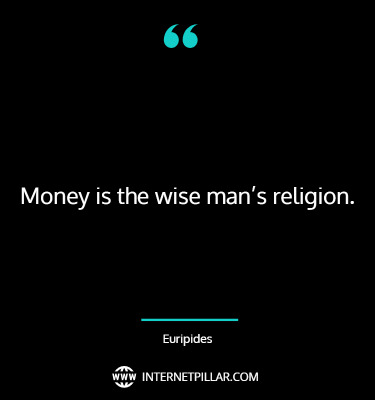 beautiful-financial-literacy-quotes-sayings-captions