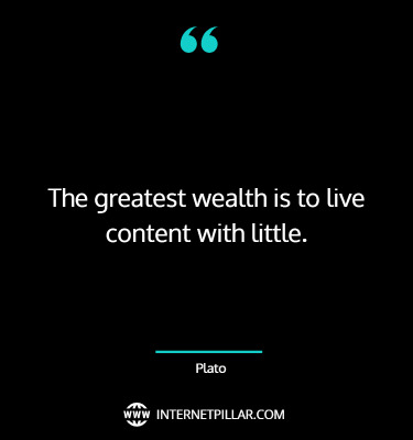 beautiful-frugality-quotes-sayings-captions