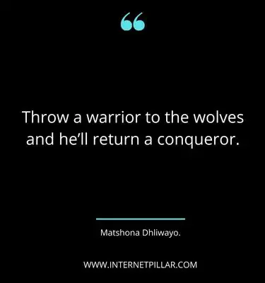 beautiful-greatest-warrior-quotes-sayings-captions