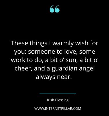 beautiful-guardian-angel-quotes-sayings-captions