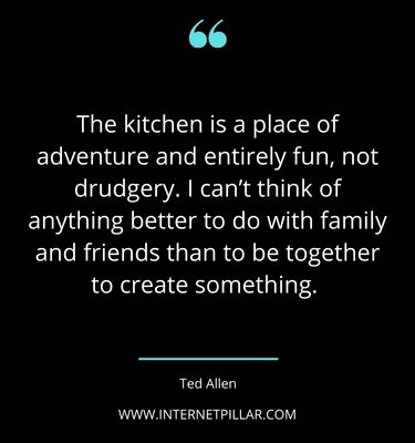 beautiful-kitchen-quotes-sayings-captions