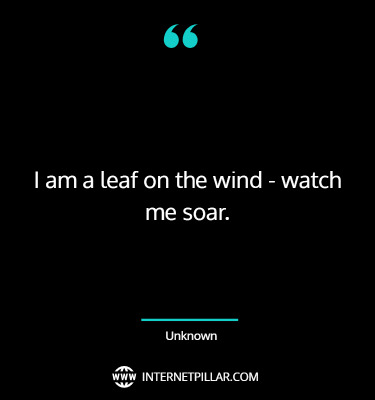 beautiful-leaf-quotes-sayings-captions
