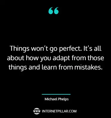 beautiful-learning-from-mistakes-quotes-sayings-captions