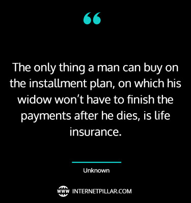 beautiful-life-insurance-quotes-sayings-captions