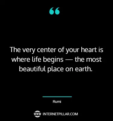 beautiful-life-is-beautiful-quotes-sayings-captions