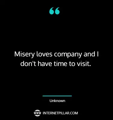 beautiful-misery-loves-company-quotes-sayings-captions