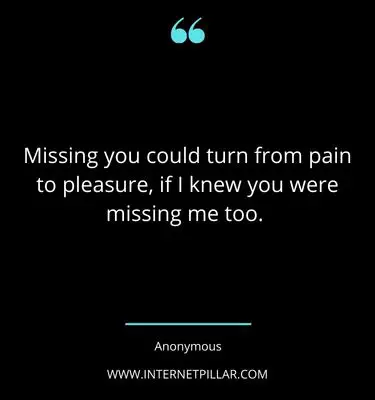 beautiful-missing-a-friend-quotes-sayings-captions
