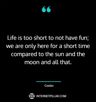 beautiful-moon-quotes-sayings-captions