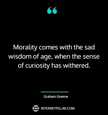 beautiful-morality-quotes-sayings-captions