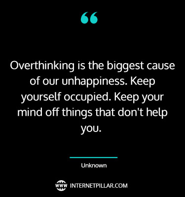 beautiful-overthinking-quotes-sayings-captions