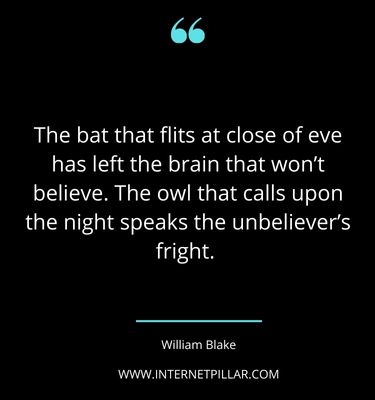 beautiful-owl-quotes-sayings-captions