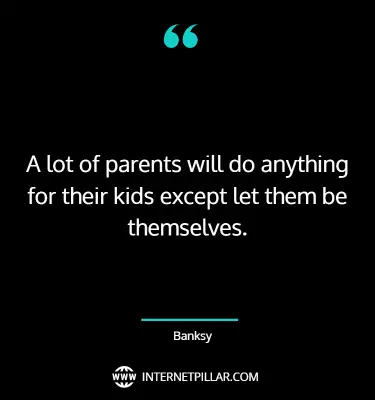 beautiful-parents-quotes-sayings-captions