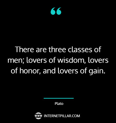 beautiful-plato-quotes-sayings-captions