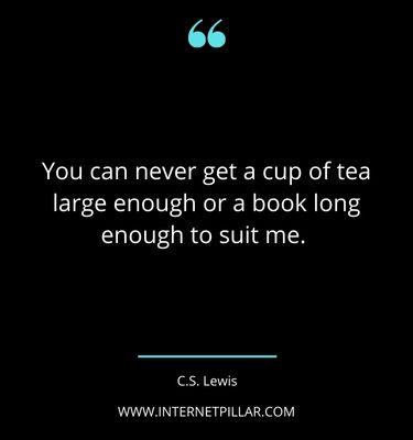beautiful-quotes-about-reading-quotes-sayings-captions