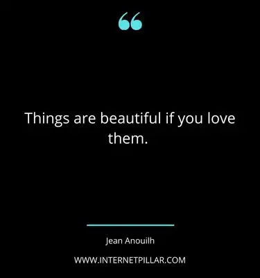 beautiful-quotes-sayings
