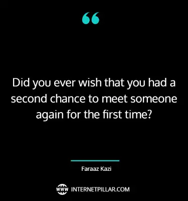 beautiful-second-chances-quotes-sayings-captions
