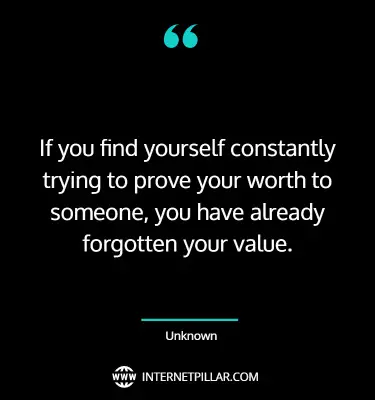 beautiful-self-worth-quotes-sayings-captions