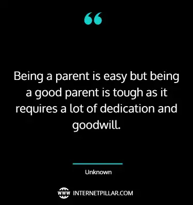 beautiful-selfish-parents-quotes-sayings-captions