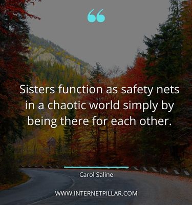 beautiful-sister-quotes-sayings-captions