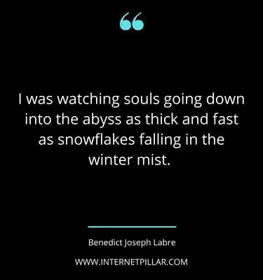 beautiful-snowflake-quotes-sayings-captions
