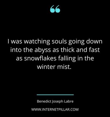 beautiful-snowflake-quotes-sayings-captions
