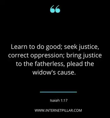 beautiful-social-justice-quotes-sayings-captions