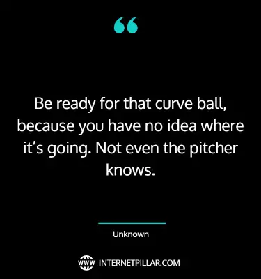 beautiful-softball-quotes-sayings-captions