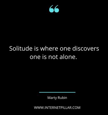 beautiful-solitude-quotes-sayings-captions