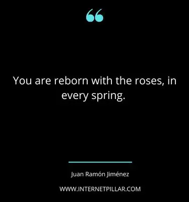 beautiful-spring-quotes-sayings-captions