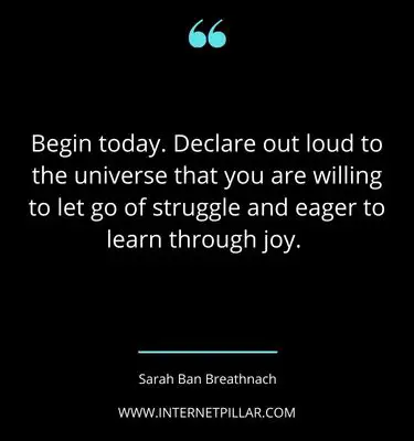 beautiful-starting-a-business-quotes-sayings-captions
