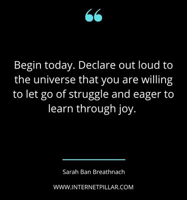 beautiful-starting-a-business-quotes-sayings-captions