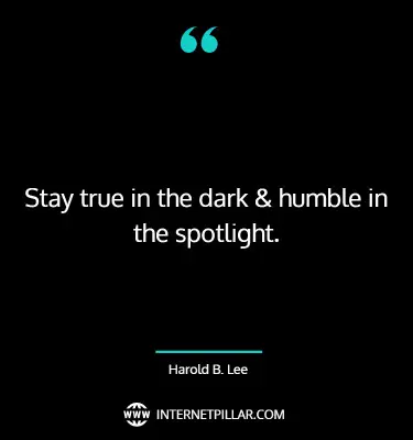 beautiful-stay-humble-quotes-sayings-captions