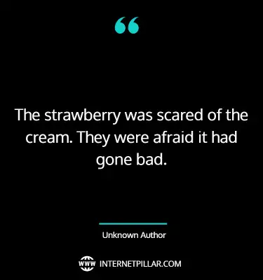 beautiful-strawberry-quotes-sayings-captions