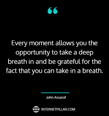 beautiful-take-a-deep-breath-quotes-sayings-captions