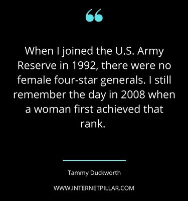beautiful-tammy-duckworth-quotes-sayings-captions
