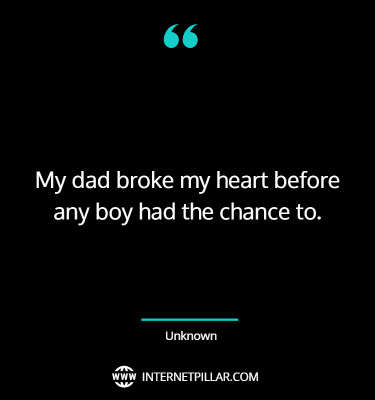beautiful-toxic-father-quotes-sayings-captions