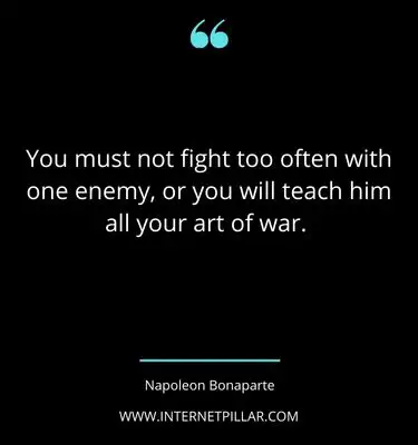 beautiful war quotes sayings captions