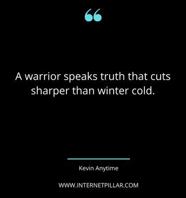 beautiful-warrior-quotes-sayings-captions