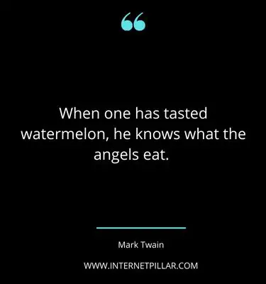 beautiful-watermelon-quotes-sayings-captions