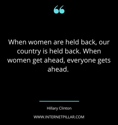 beautiful womens history month quotes sayings captions