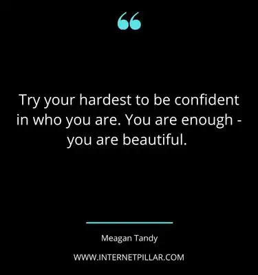 beautiful-you-are-enough-quotes-sayings-captions