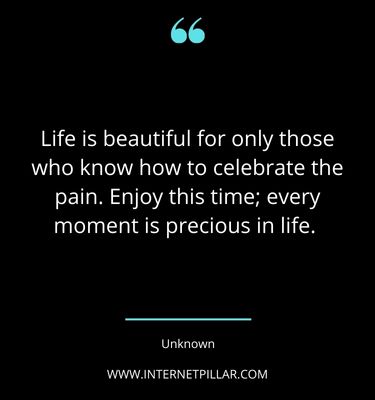 beauty-is-pain-quotes-sayings-captions