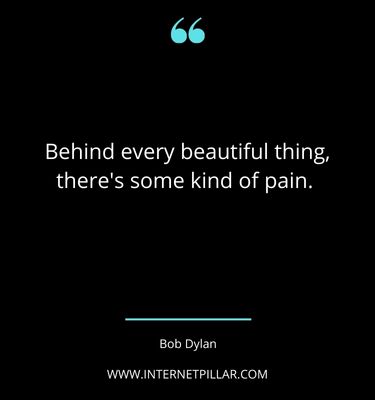 beauty-is-pain-quotes-sayings