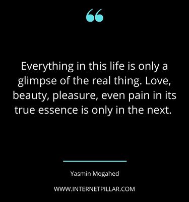 beauty-is-pain-quotes
