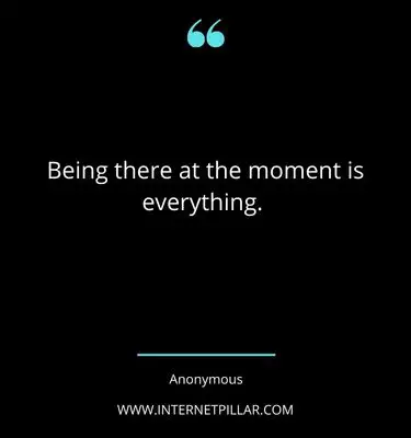 being-there-quotes-sayings
