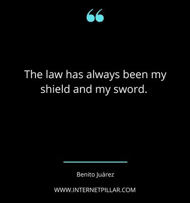 benito-juarez-quotes-sayings-captions