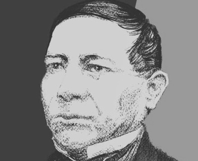 benito-juarez