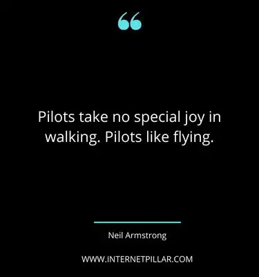 best 93 flying quotes sayings phrases to let your dreams fly sayings captions