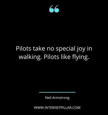 best-93-flying-quotes-sayings-phrases-to-let-your-dreams-fly-sayings-captions
